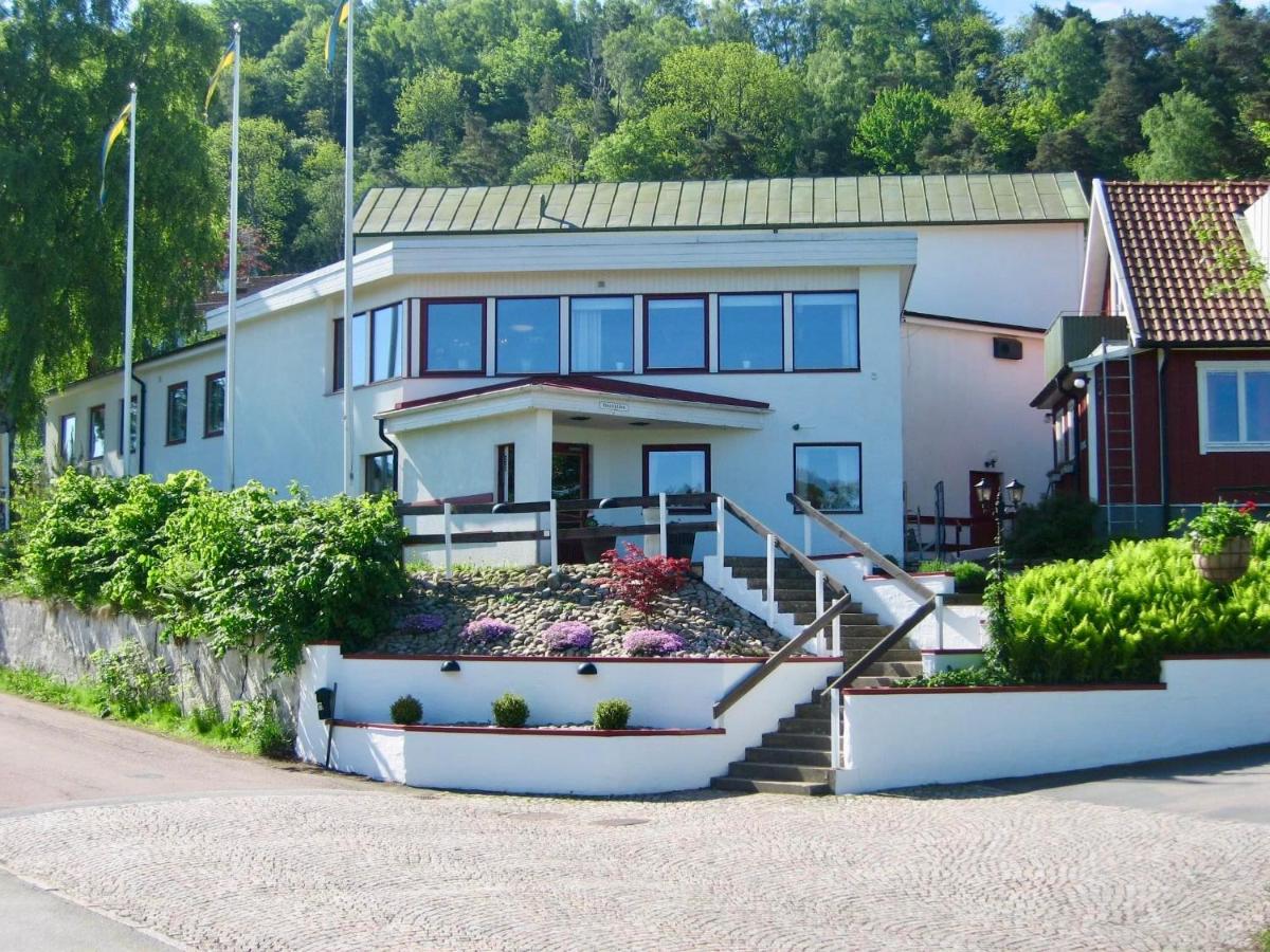 Enehall Båstad