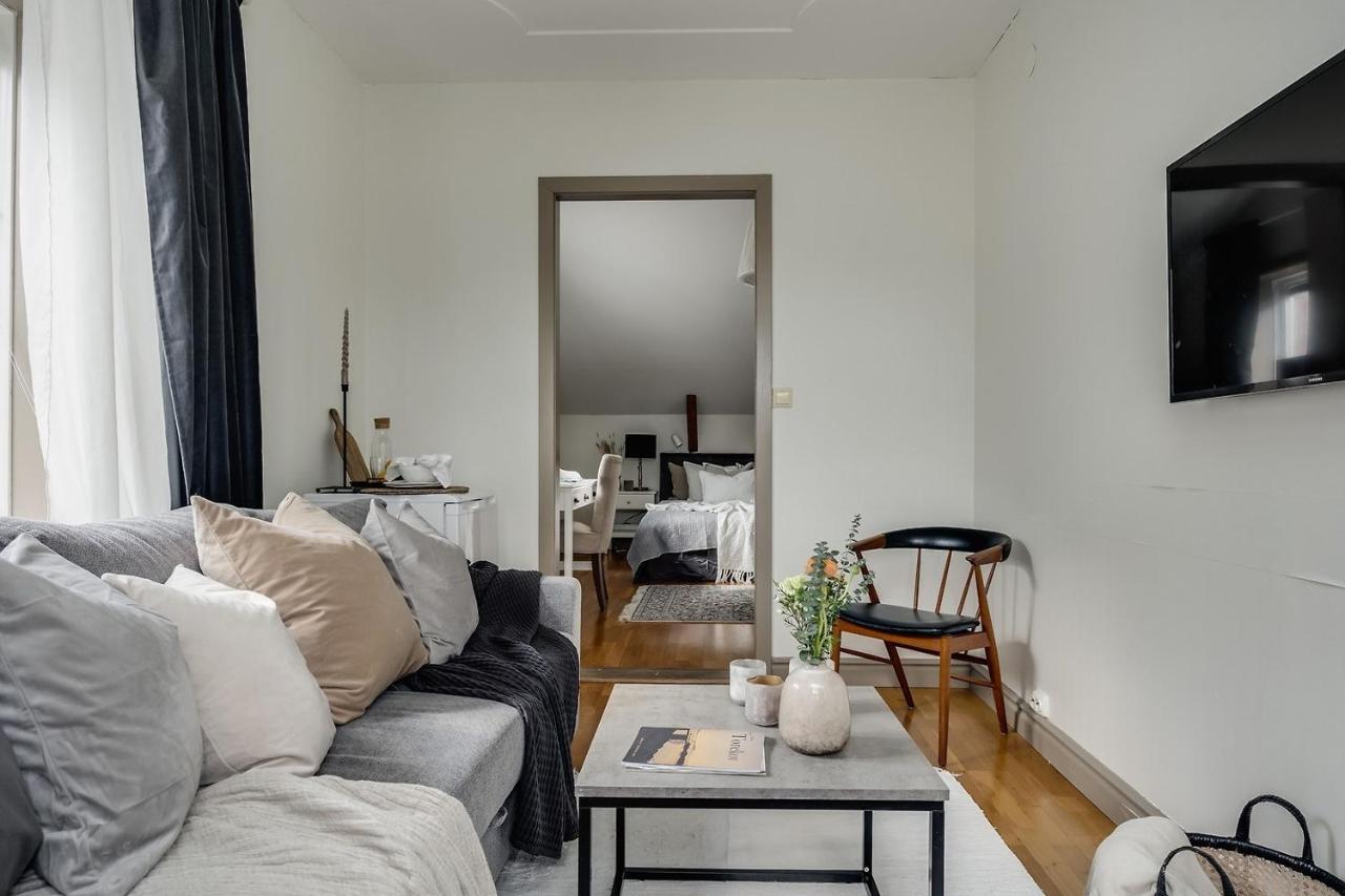 Hotel Enehall 3*