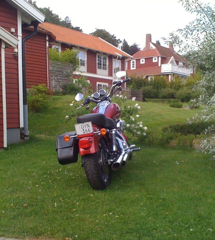 Enehall Hotel Båstad